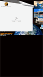 Mobile Screenshot of globexlogistics.net